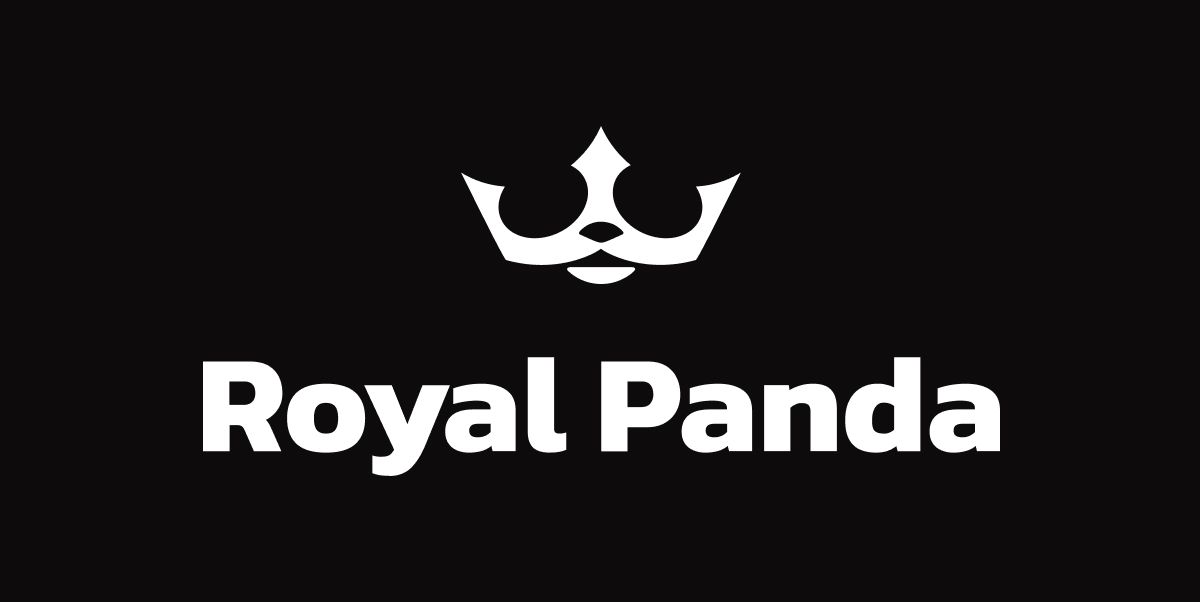 Royal Panda Casino